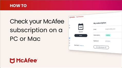 mc affee konto|McAfee KB .